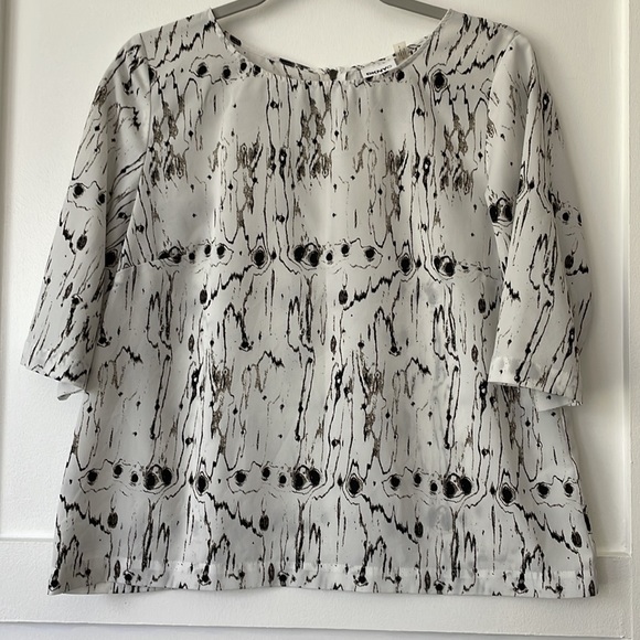 DKNYC Tops - DKNY Women’s Top